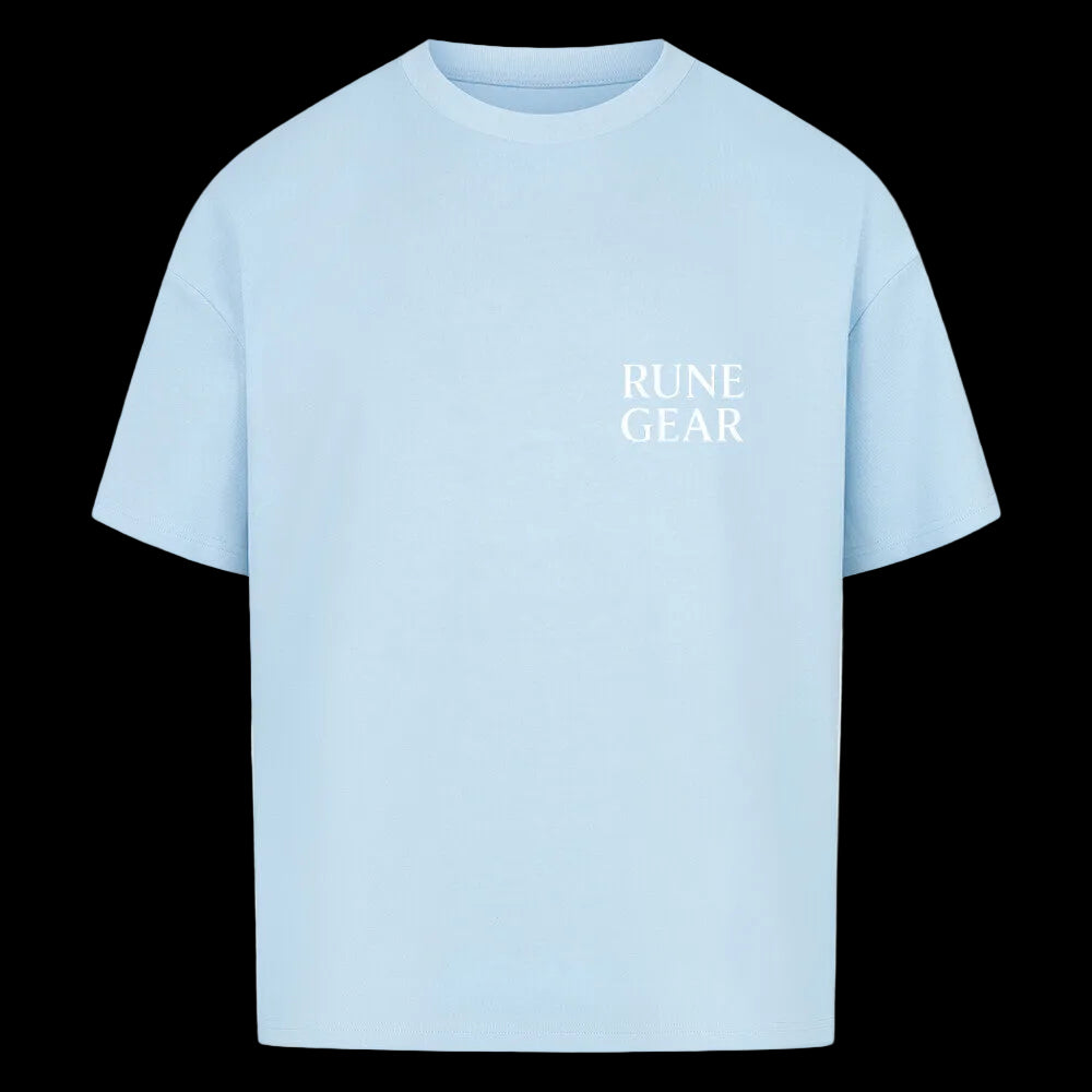 Image for color: babyblau