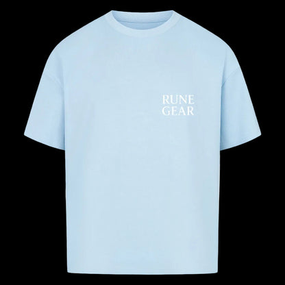 Image for color: babyblau
