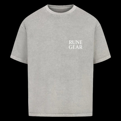 Image for color: washed grey