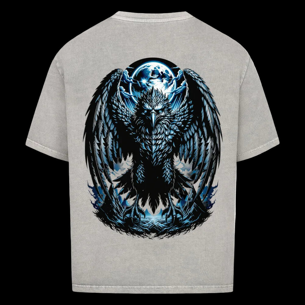 Image for color: washed grey