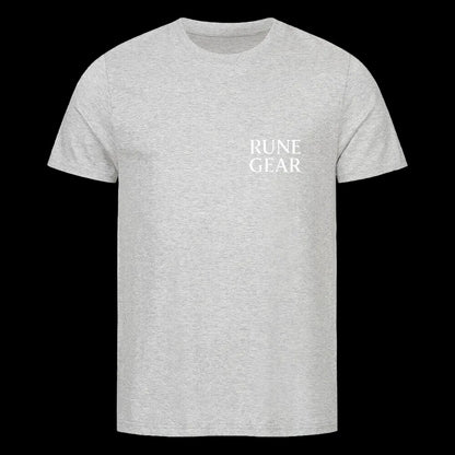 Image for color: heather grey
