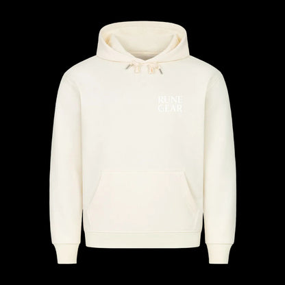 Image for color: beige