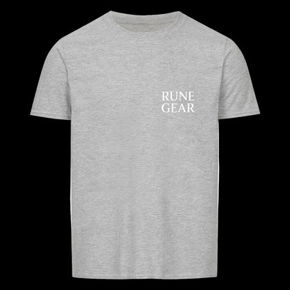 Image for color: sport grey