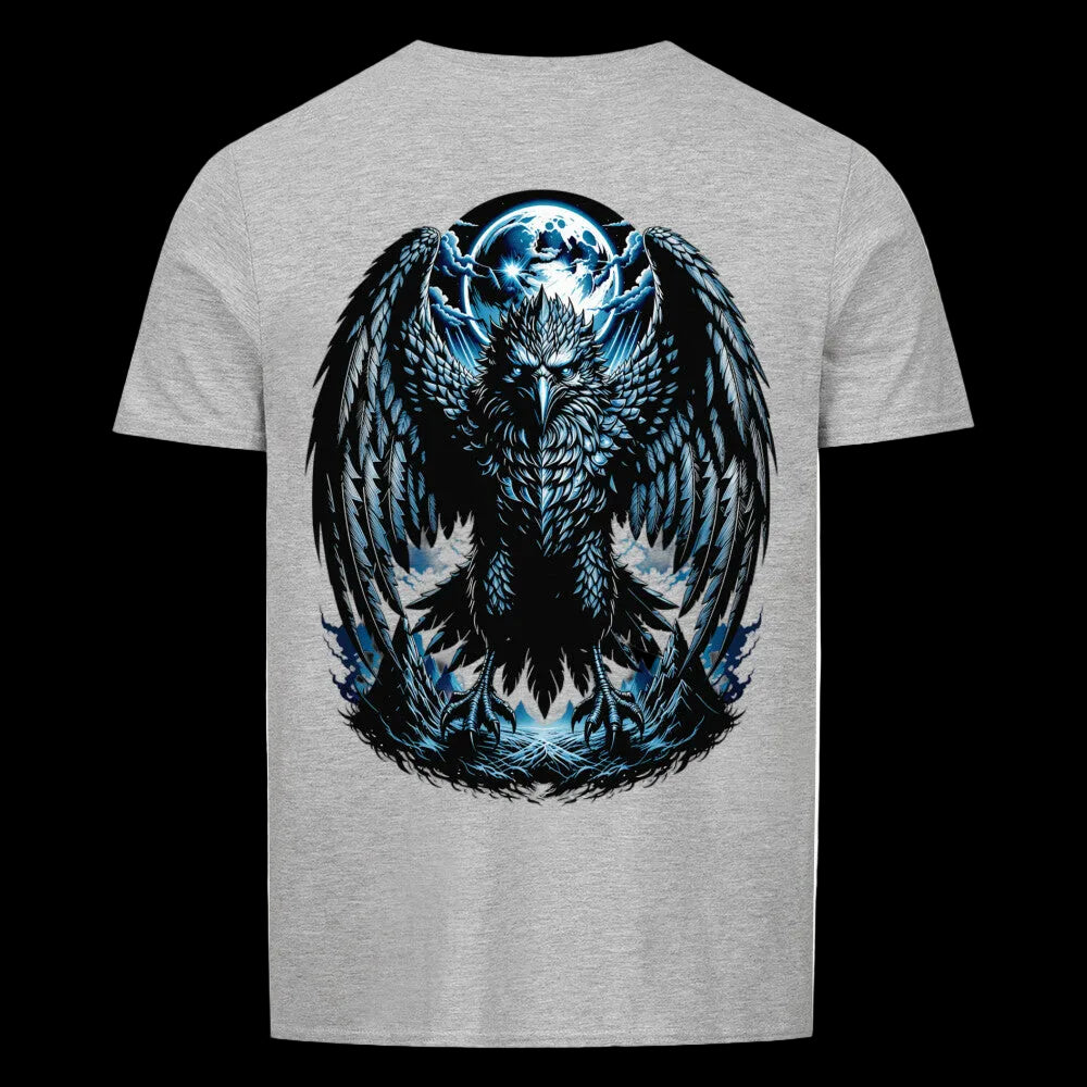 Image for color: sport grey