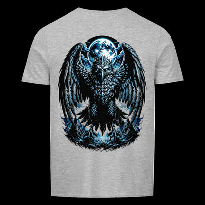 Image for color: sport grey