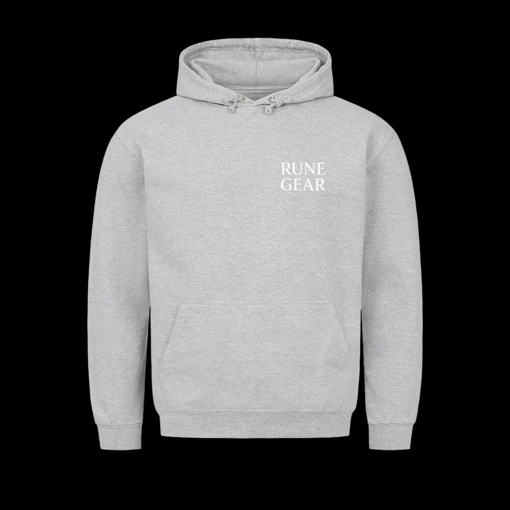 Image for color: heather grey