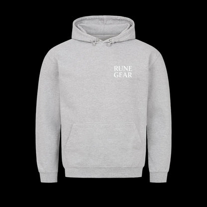 Image for color: heather grey