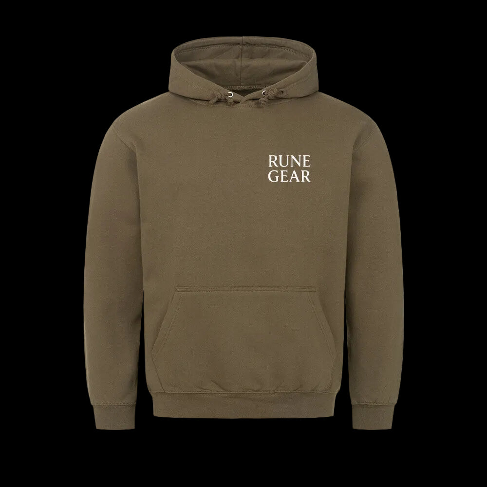 Image for color: olive