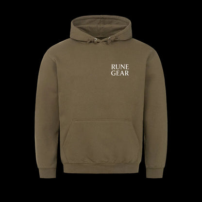 Image for color: olive