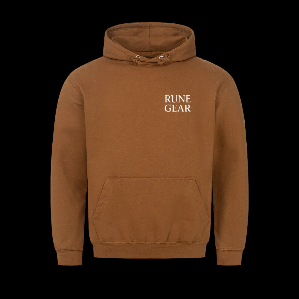 Image for color: caramel toffee