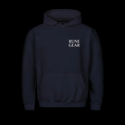 Image for color: new french navy
