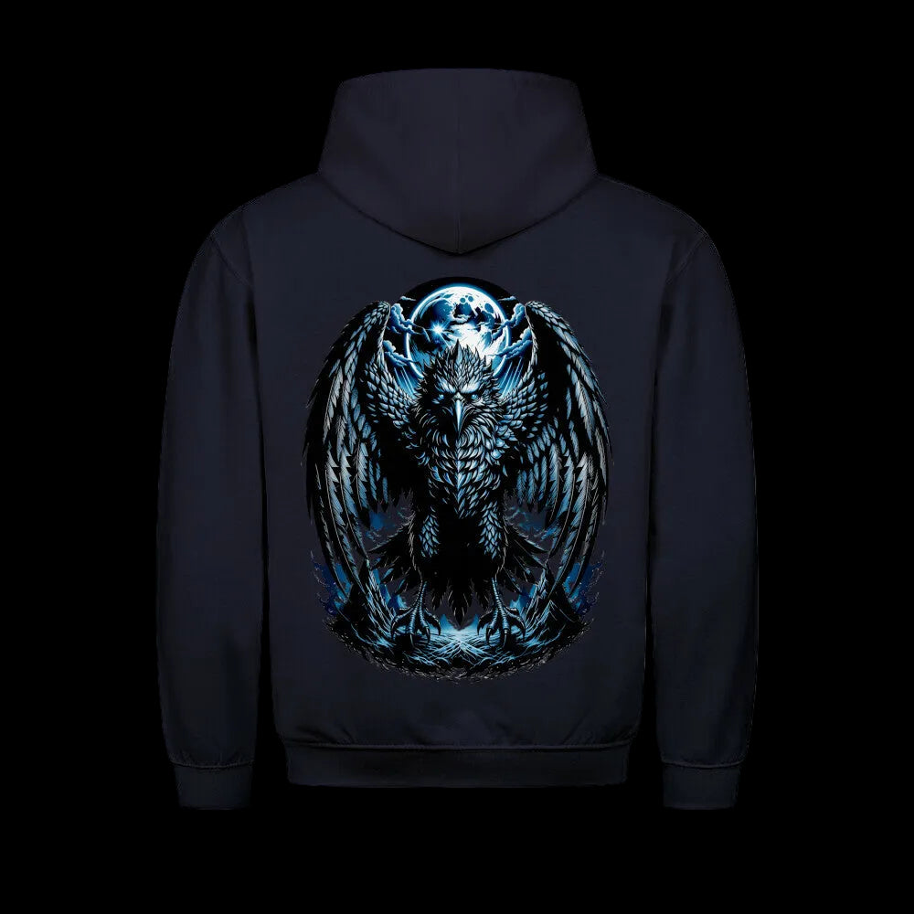 Image for color: new french navy