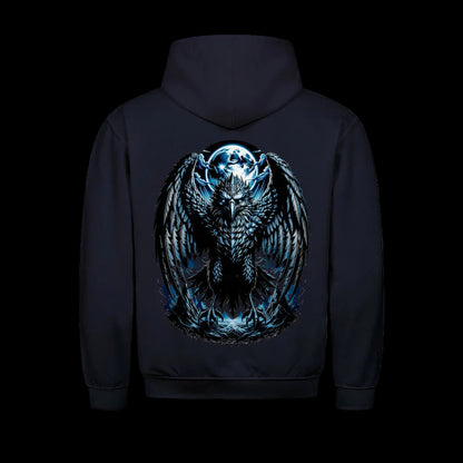Image for color: new french navy