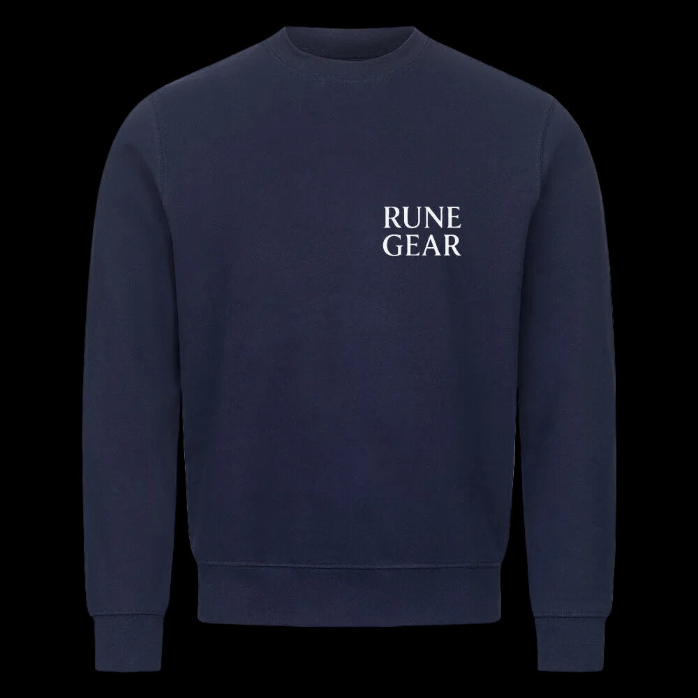 Image for color: navy blue