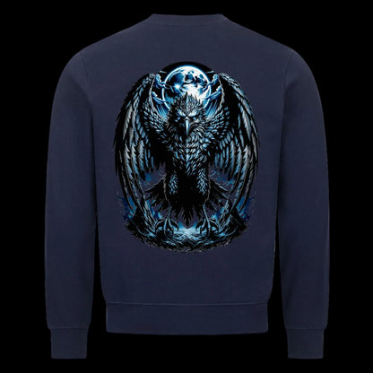 Image for color: navy blue