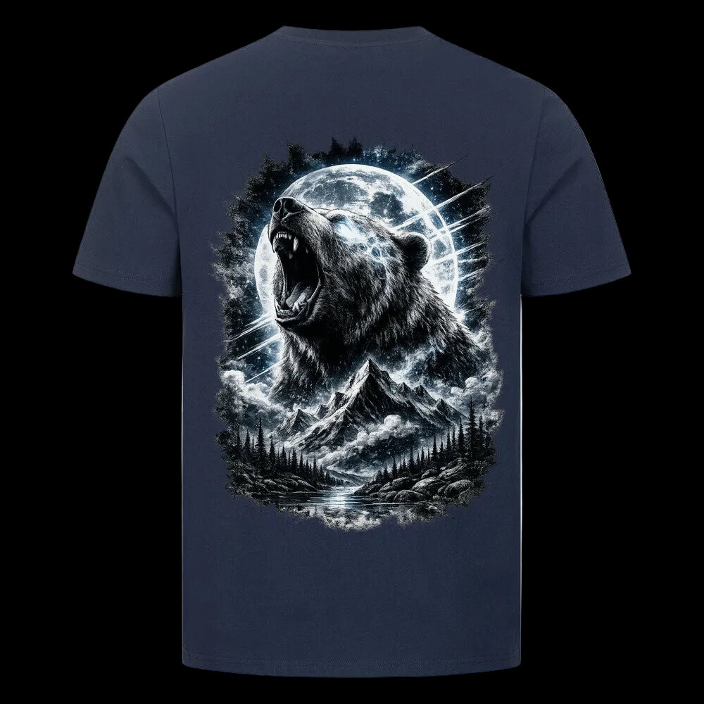 Image for color: french navy