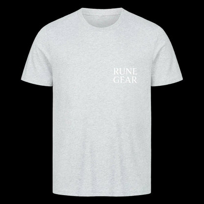 Image for color: heather grey