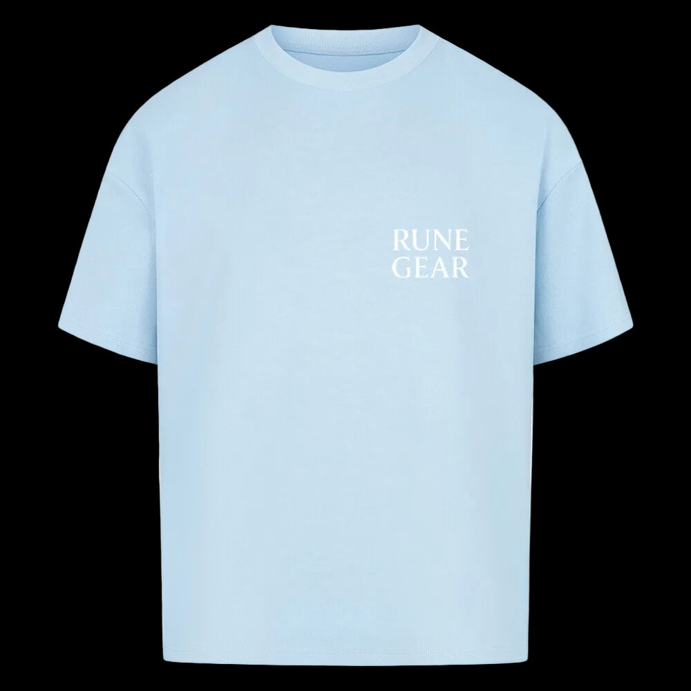 Image for color: babyblau