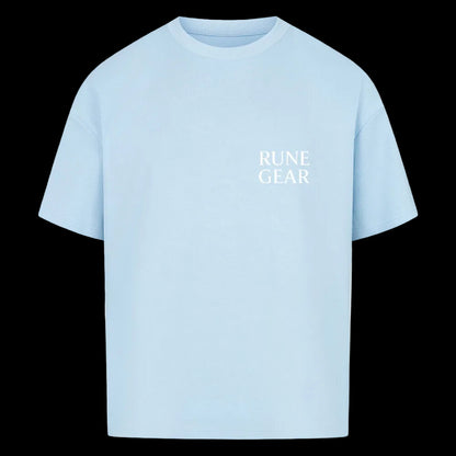 Image for color: babyblau