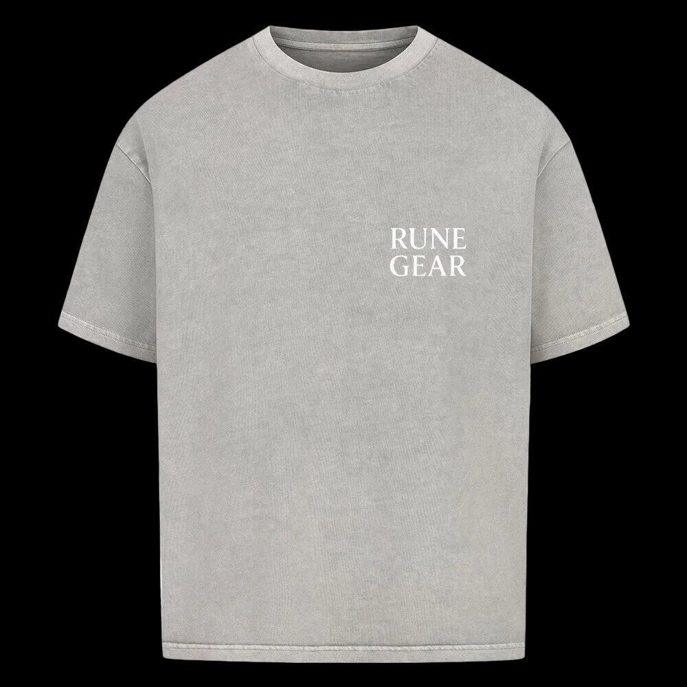 Image for color: washed grey