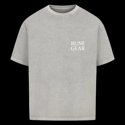 Image for color: washed grey