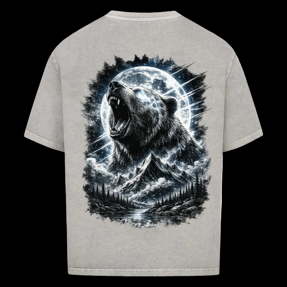 Image for color: washed grey