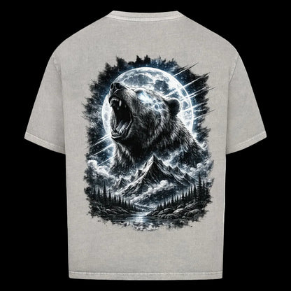 Image for color: washed grey