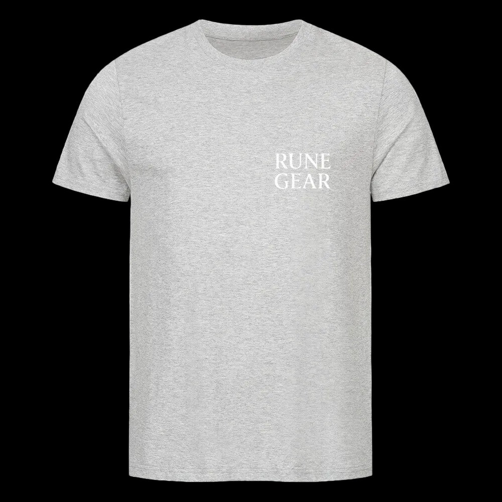 Image for color: heather grey