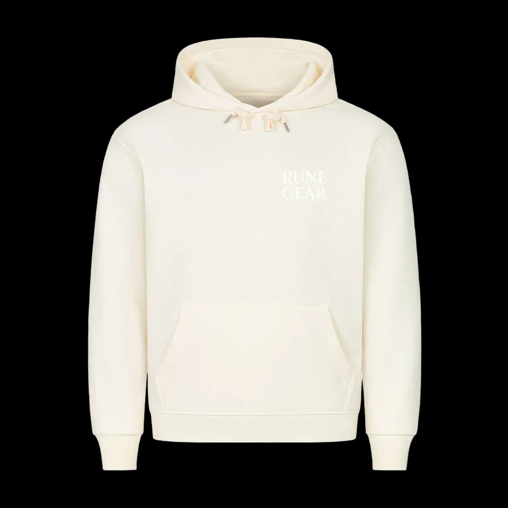 Image for color: beige