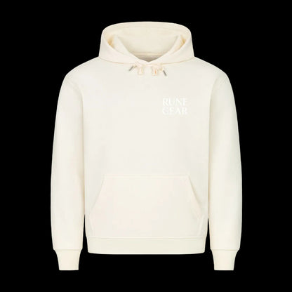 Image for color: beige