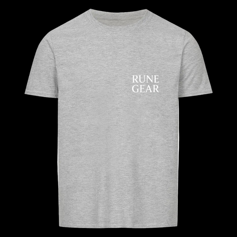 Image for color: sport grey