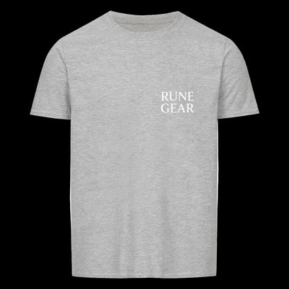 Image for color: sport grey