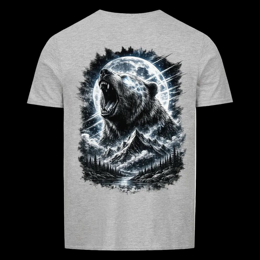 Image for color: sport grey