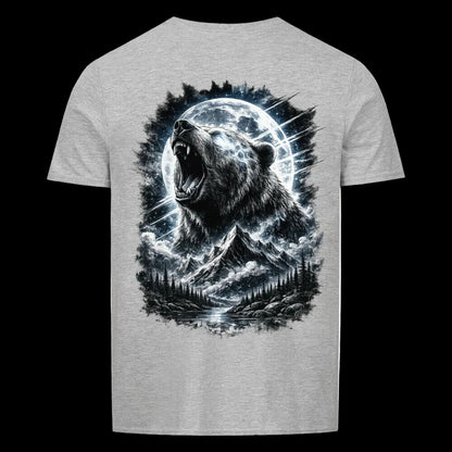 Image for color: sport grey