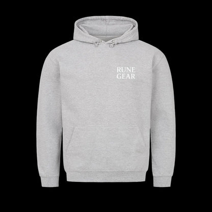 Image for color: heather grey
