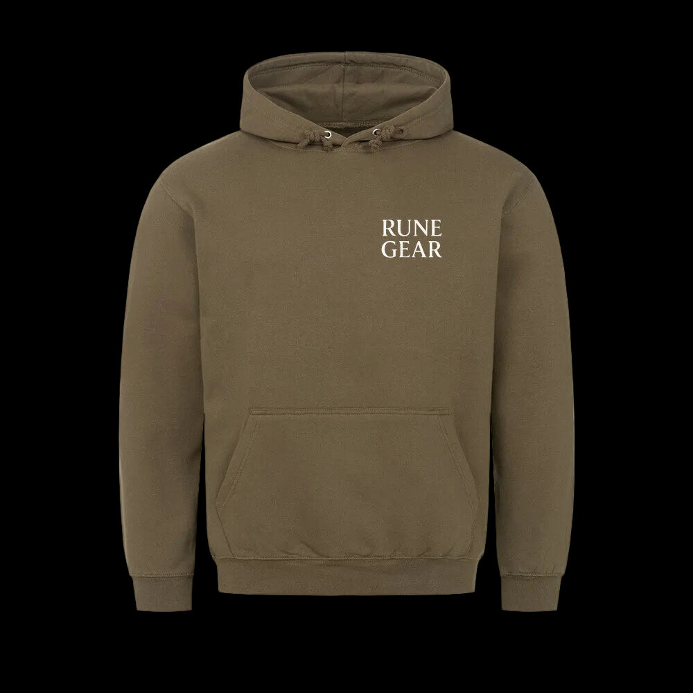Image for color: olive