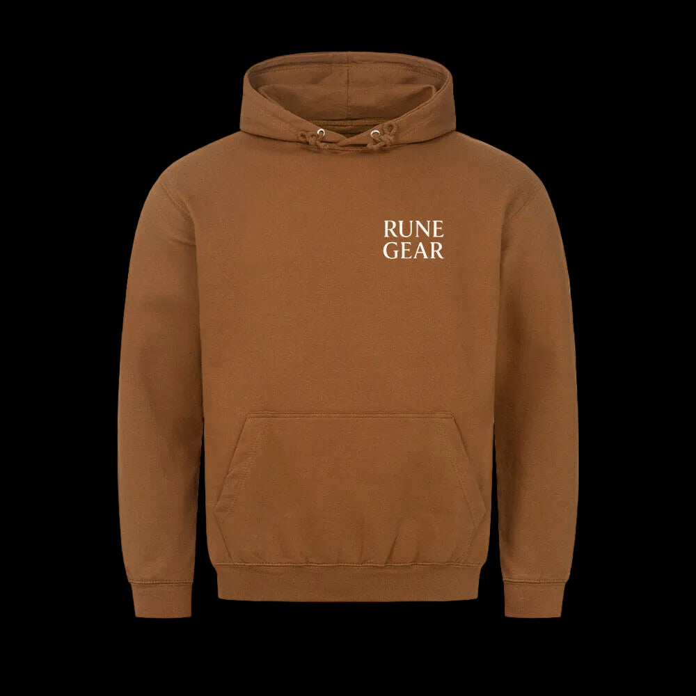 Image for color: caramel toffee