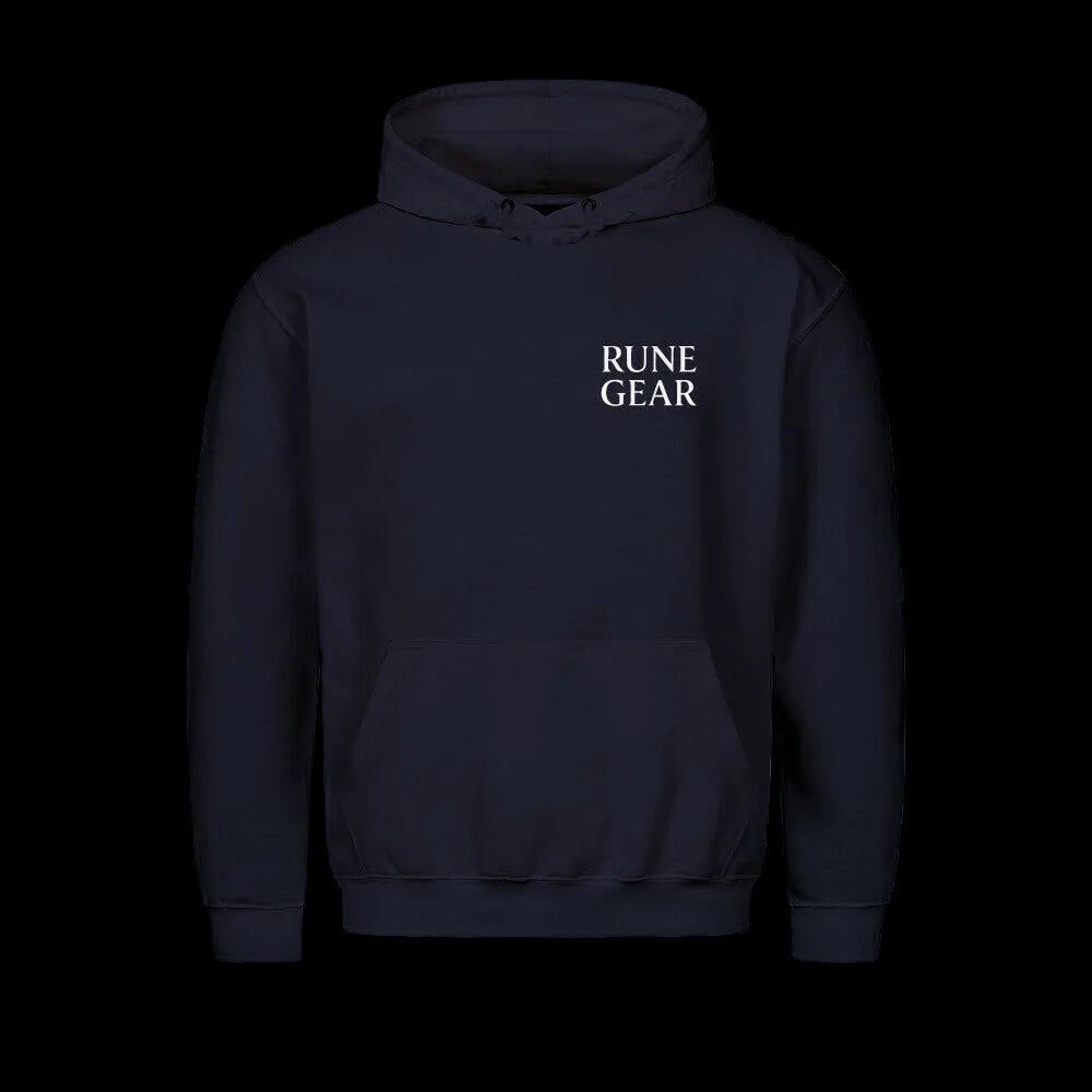 Image for color: new french navy