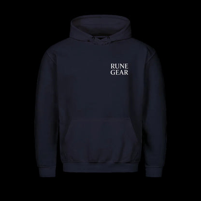Image for color: new french navy