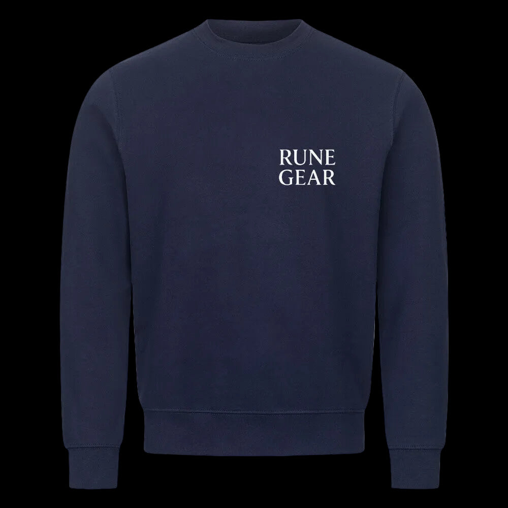 Image for color: navy blue
