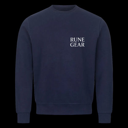 Image for color: navy blue