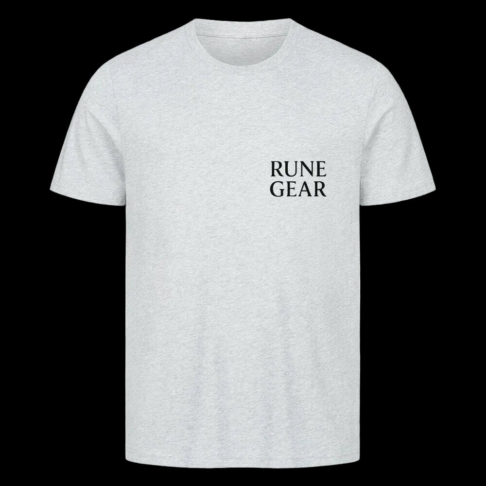 Image for color: heather grey