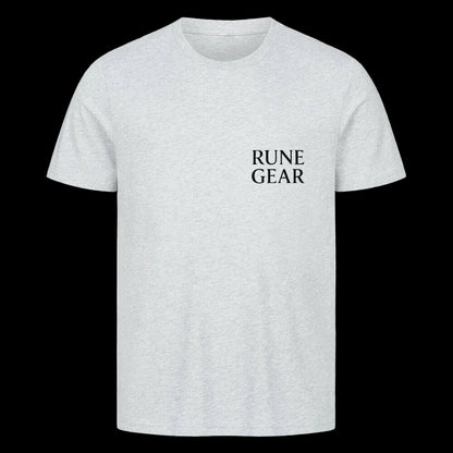 Image for color: heather grey