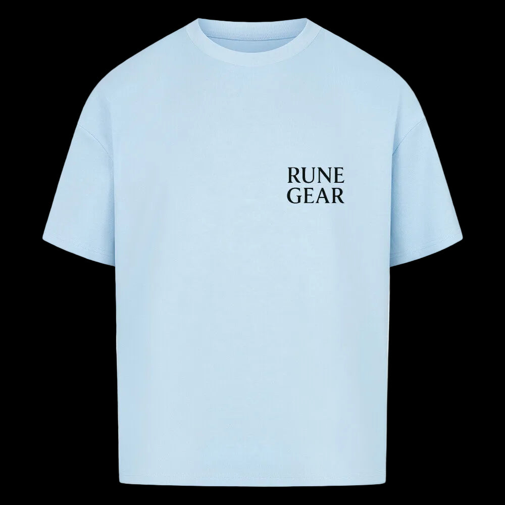 Image for color: babyblau
