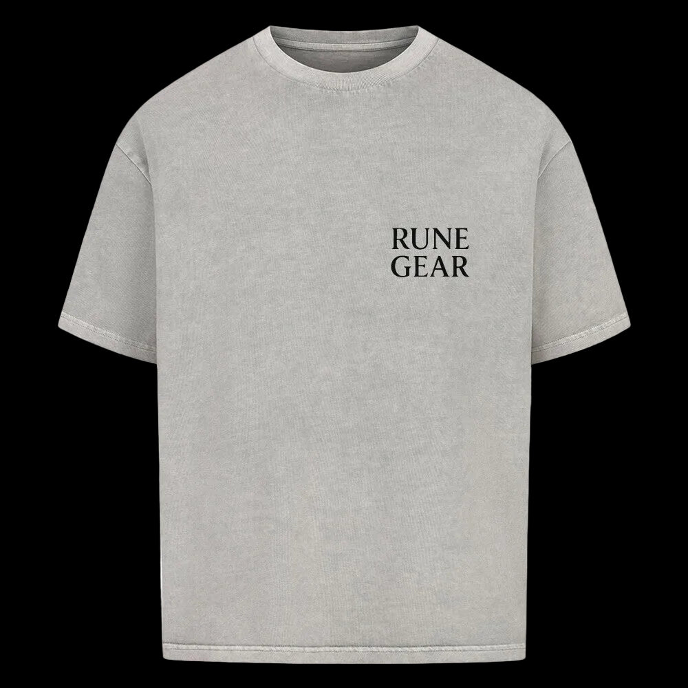Image for color: washed grey