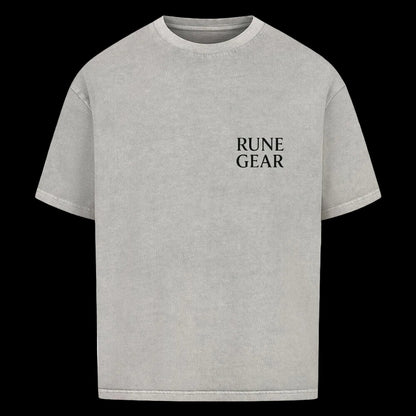 Image for color: washed grey
