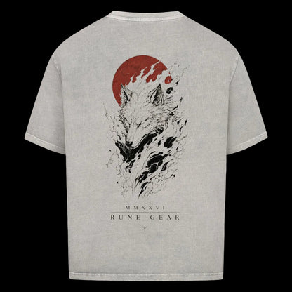 Image for color: washed grey