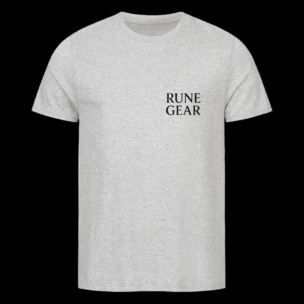 Image for color: heather grey