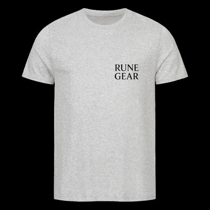 Image for color: heather grey