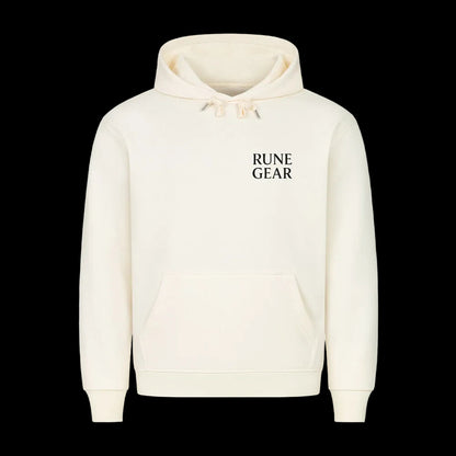 Image for color: beige